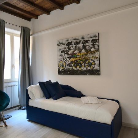 Vittoria Palace Spanish Steps Rome Exterior photo